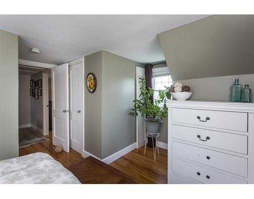149 Ashbrook St, Springfield, MA 01118 photo 19