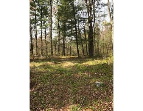 1 Old Poor Farm Rd, Ware, MA 01082 photo 3