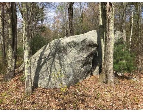 1 Old Poor Farm Rd, Ware, MA 01082 photo 6