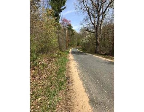 1 Old Poor Farm Rd, Ware, MA 01082 photo 13