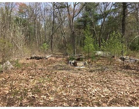 1 Old Poor Farm Rd, Ware, MA 01082 photo 5