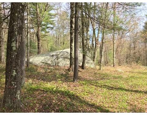 1 Old Poor Farm Rd, Ware, MA 01082 photo 1