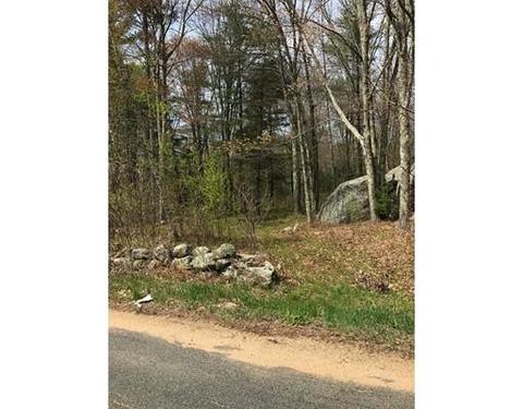 1 Old Poor Farm Rd, Ware, MA 01082 photo 12