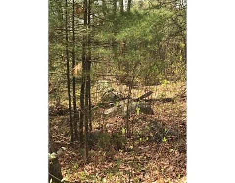 1 Old Poor Farm Rd, Ware, MA 01082 photo 7