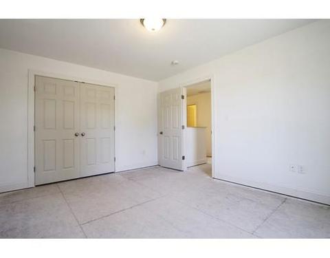 3 Jillian Dr, Bourne, MA 02532 photo 16