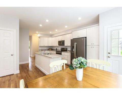 3 Jillian Dr, Bourne, MA 02532 photo 7