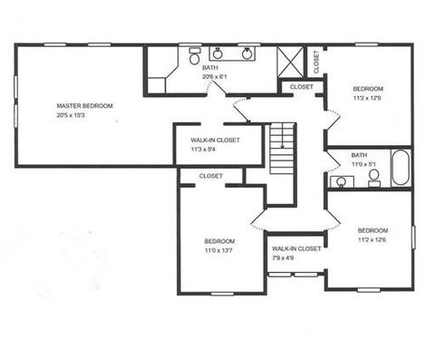 3 Jillian Dr, Bourne, MA 02532 photo 30