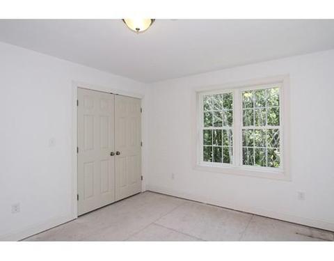 3 Jillian Dr, Bourne, MA 02532 photo 20
