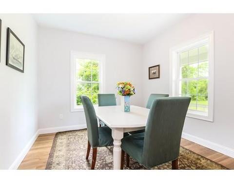 3 Jillian Dr, Bourne, MA 02532 photo 13