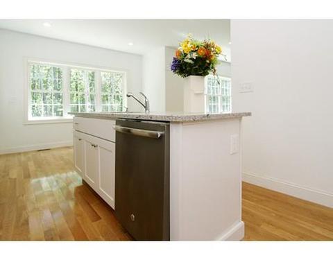 3 Jillian Dr, Bourne, MA 02532 photo 6