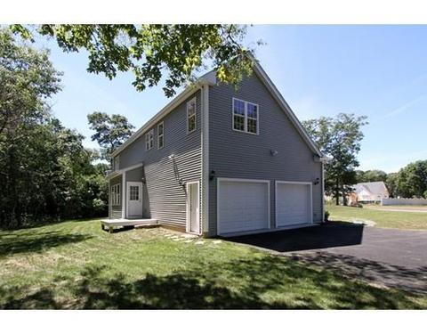3 Jillian Dr, Bourne, MA 02532 photo 26