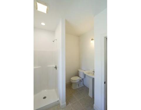 3 Jillian Dr, Bourne, MA 02532 photo 14