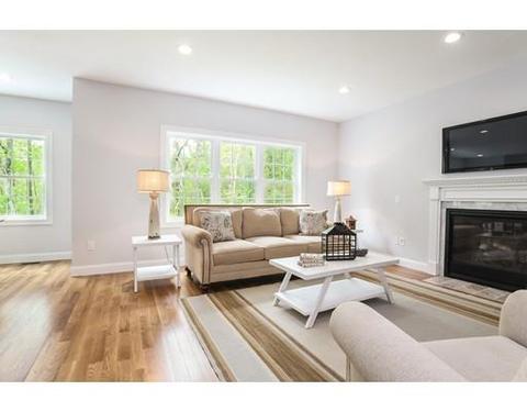 3 Jillian Dr, Bourne, MA 02532 photo 9