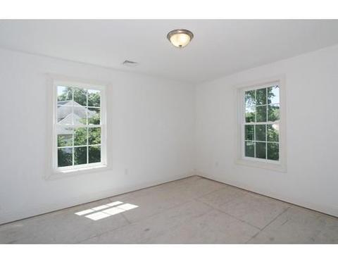 3 Jillian Dr, Bourne, MA 02532 photo 18