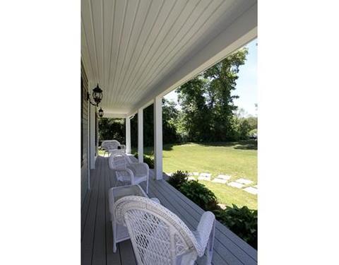 3 Jillian Dr, Bourne, MA 02532 photo 27