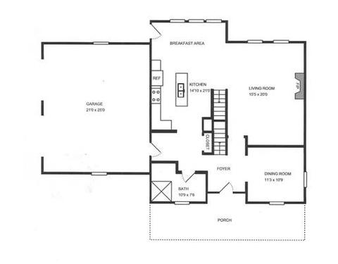 3 Jillian Dr, Bourne, MA 02532 photo 29