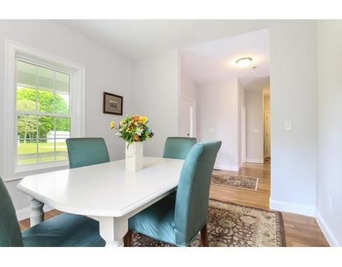 3 Jillian Dr, Bourne, MA 02532 photo 12