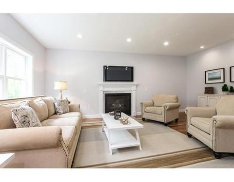 3 Jillian Dr, Bourne, MA 02532 photo 10