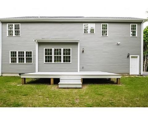 3 Jillian Dr, Bourne, MA 02532 photo 28