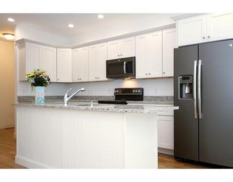 3 Jillian Dr, Bourne, MA 02532 photo 5