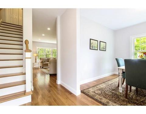 3 Jillian Dr, Bourne, MA 02532 photo 8