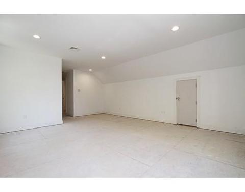 3 Jillian Dr, Bourne, MA 02532 photo 24