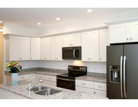 3 Jillian Dr, Bourne, MA 02532 photo 4