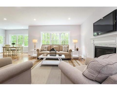 3 Jillian Dr, Bourne, MA 02532 photo 11