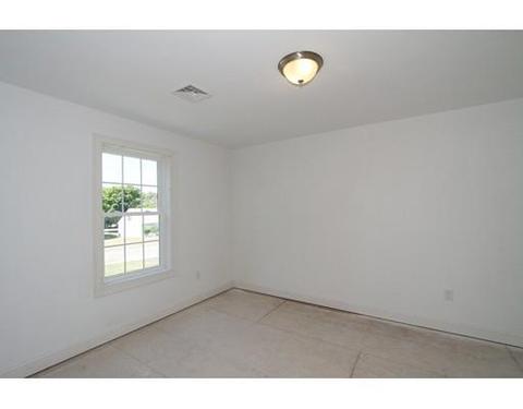 3 Jillian Dr, Bourne, MA 02532 photo 15