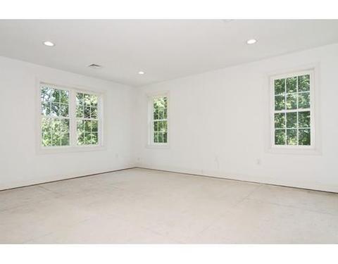 3 Jillian Dr, Bourne, MA 02532 photo 23