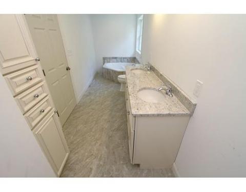 3 Jillian Dr, Bourne, MA 02532 photo 21