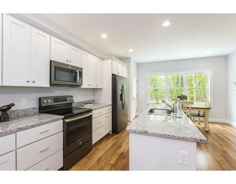 3 Jillian Dr, Bourne, MA 02532 photo 3