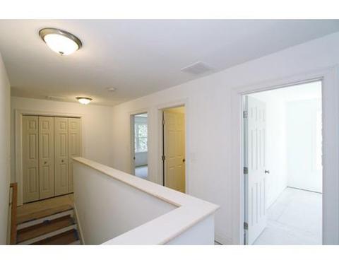 3 Jillian Dr, Bourne, MA 02532 photo 17