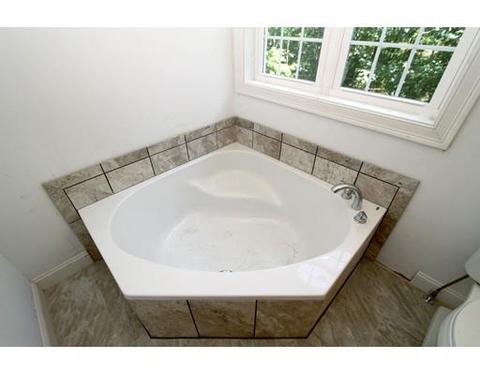 3 Jillian Dr, Bourne, MA 02532 photo 22