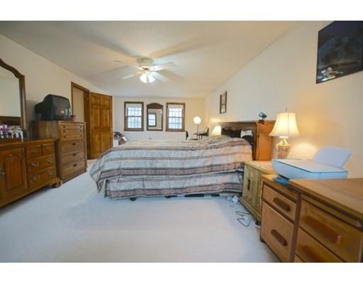 107 Nashua Rd, Windham, NH 03087 photo 21