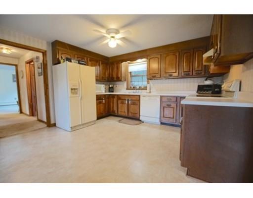 107 Nashua Rd, Windham, NH 03087 photo 8