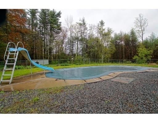 107 Nashua Rd, Windham, NH 03087 photo 29