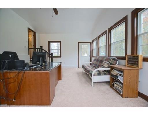 107 Nashua Rd, Windham, NH 03087 photo 17