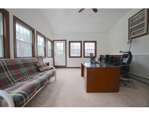 107 Nashua Rd, Windham, NH 03087 photo 16