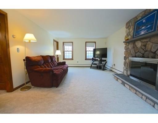 107 Nashua Rd, Windham, NH 03087 photo 6