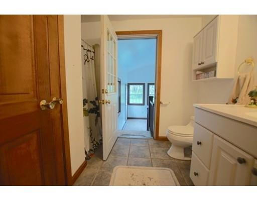 107 Nashua Rd, Windham, NH 03087 photo 13