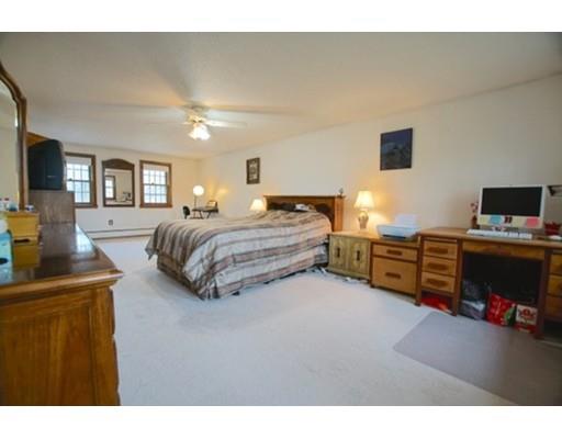 107 Nashua Rd, Windham, NH 03087 photo 20
