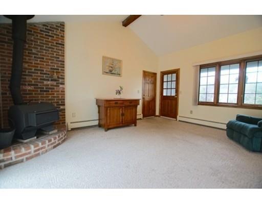107 Nashua Rd, Windham, NH 03087 photo 11