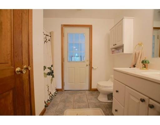107 Nashua Rd, Windham, NH 03087 photo 14