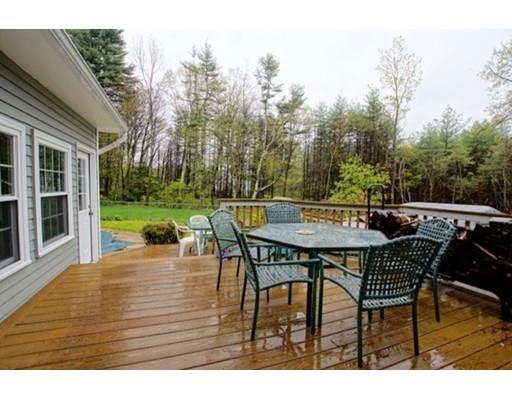 107 Nashua Rd, Windham, NH 03087 photo 27