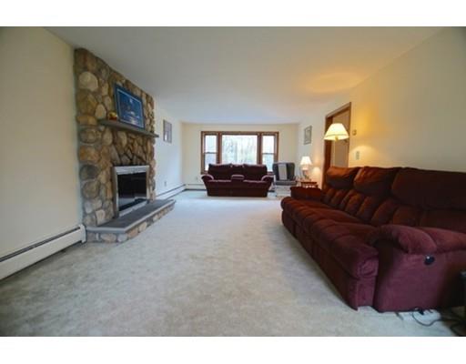 107 Nashua Rd, Windham, NH 03087 photo 4