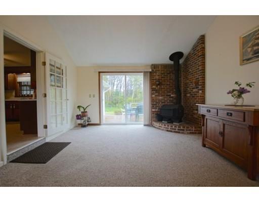 107 Nashua Rd, Windham, NH 03087 photo 10