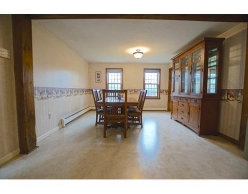 107 Nashua Rd, Windham, NH 03087 photo 7