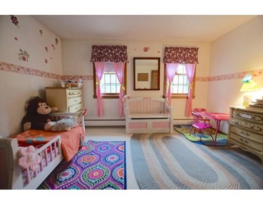 107 Nashua Rd, Windham, NH 03087 photo 25
