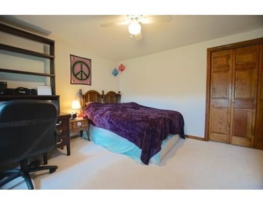 107 Nashua Rd, Windham, NH 03087 photo 23
